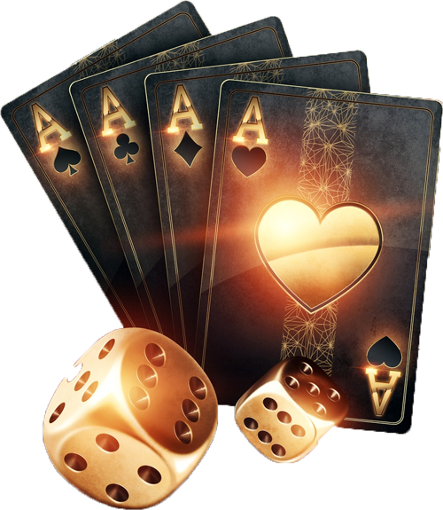 Klare Bonusbedingungen